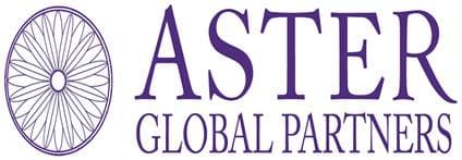 Aster Global Partners