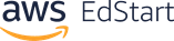 AWS EdStart
