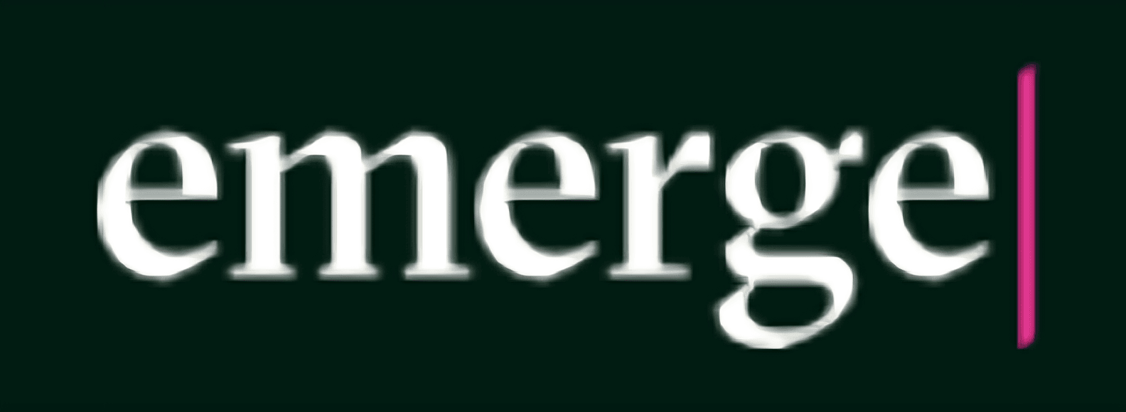 Emerge Capital