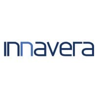 Innavera