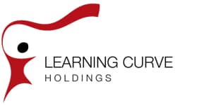 Learning Curve UAE