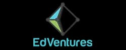 EDVENTURES / NMed Ventures
