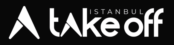 Take Off Istanbul